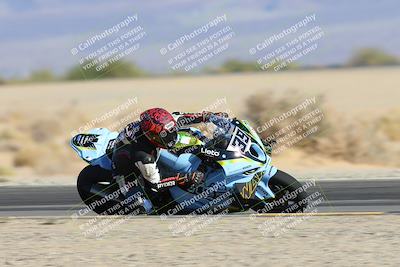media/Dec-06-2024-CVMA Friday Practice (Fri) [[e1d1c5d4fc]]/1-Group1/Session 6 (Speed Pans Turn 14 Inside)/